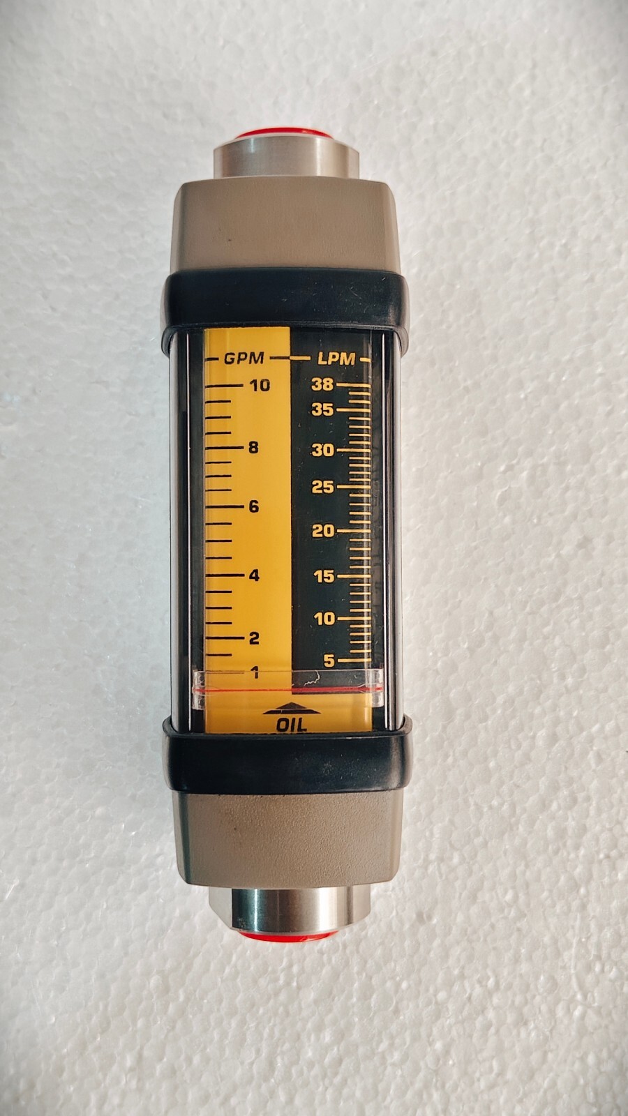 admin/uploads/uploads/Headland h601s-010-rf _3.webp